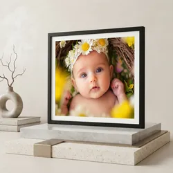 Frame_Your_World_Frames__POSTER FRAME