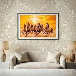 Frame_Your_World_Decor__POSTER FRAME