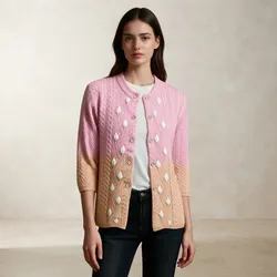 Knit_Your_Style_Knitwear__FINE LUCK
