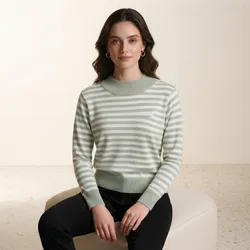 Knit_Your_Style_Colorful__FINE LUCK
