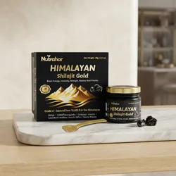 Nature's_Best_Supplements__NUTRAHAR