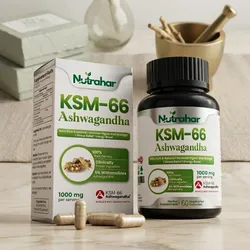 Nature's_Best_Adaptogens__NUTRAHAR