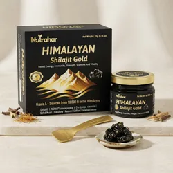 Nature's_Best_Herbals__NUTRAHAR