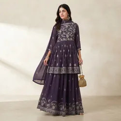Shop_The_Edit_Lehengas__MISS ETHNIK