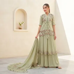 Shop_The_Edit_Anarkalis__MISS ETHNIK