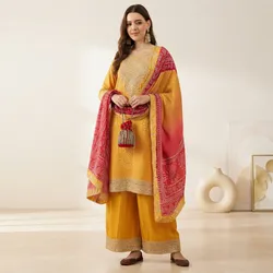 Shop_The_Edit_Haldi__MISS ETHNIK