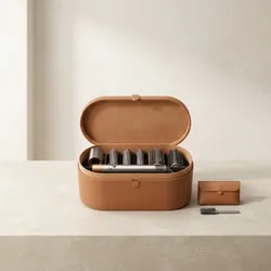 Home_Essentials_Appliances__HOMETIQ