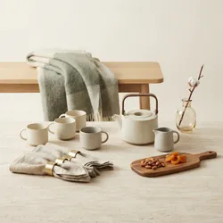 Home_Essentials_Homeware__HOMETIQ