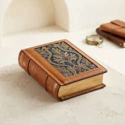 Home_Essentials_Accessories__HOMETIQ