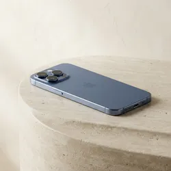 Home_Essentials_Gadgets__HOMETIQ