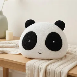 Cozy_Home_Finds_Cushions__FLORVA STUDIO