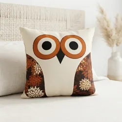 Cozy_Home_Finds_Pillows__FLORVA STUDIO
