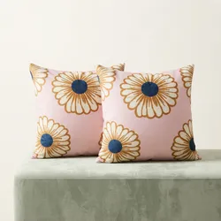 Cozy_Home_Finds_Prints__FLORVA STUDIO