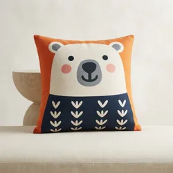 Cozy_Home_Finds_Playful__FLORVA STUDIO