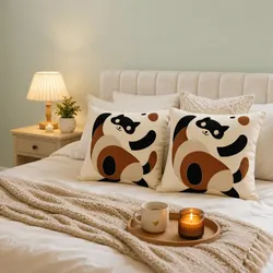 Cozy_Home_Finds_Textiles__FLORVA STUDIO