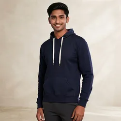 Shop_The_Look_Trending__ONESIXSEVEN CLOTHING