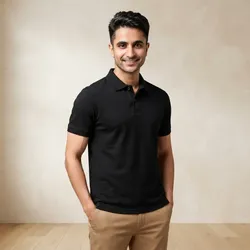 Shop_The_Look_Polos__ONESIXSEVEN CLOTHING