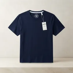 Shop_The_Look_Tees__ONESIXSEVEN CLOTHING
