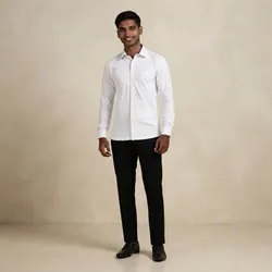 Shop_The_Look_Shirts__ONESIXSEVEN CLOTHING