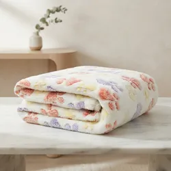 Cozy_Comforts_Blankets__SWISSBERRY