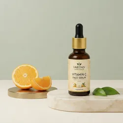 Nature's_Best_Skincare__VARDANNATURALS