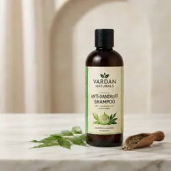 Nature's_Best_Haircare__VARDANNATURALS