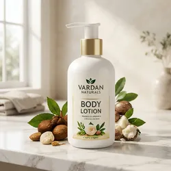 Nature's_Best_Bodycare__VARDANNATURALS