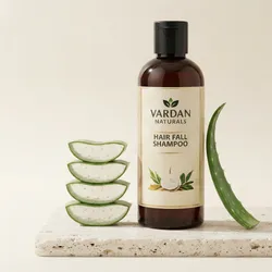 Nature's_Best_Cleansers__VARDANNATURALS