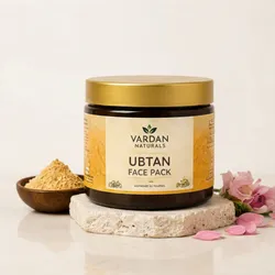Nature's_Best_Masks__VARDANNATURALS