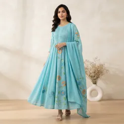 SHOP_BY_CATEGORY_KURTA_SET__Lily & Co