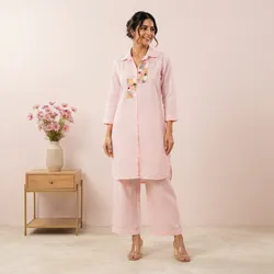 SHOP_BY_CATEGORY_CO_ORD_SET__Lily & Co