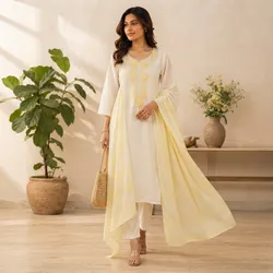 SHOP_BY_CATEGORY_NEW_ARRIVALS__Lily & Co