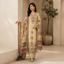 SHOP_BY_CATEGORY_ALL_PRODUCTS__Lily & Co