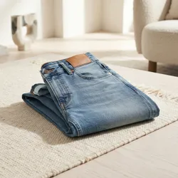 Own_The_Street_Jeans__VIK&VIN