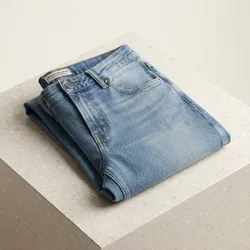 Own_The_Street_All_Products__VIK&VIN