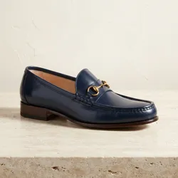 Step_Into_Style_Stylish__INDIANSHOECOMPANY