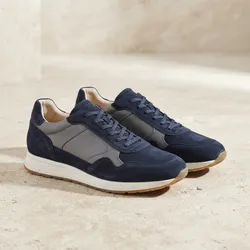 Step_Into_Style_Casuals__INDIANSHOECOMPANY
