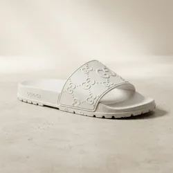 Step_Into_Style_Bold__INDIANSHOECOMPANY