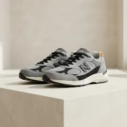 Step_Into_Style_Urban__INDIANSHOECOMPANY