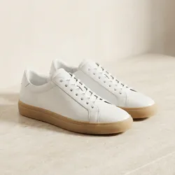 Step_Into_Style_Everyday__INDIANSHOECOMPANY