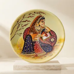 Art_For_Home_Decor__KB ART