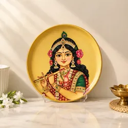 Art_For_Home_Accents__KB ART