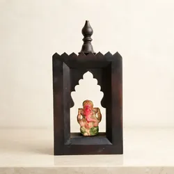 Art_For_Home_Ornaments__KB ART
