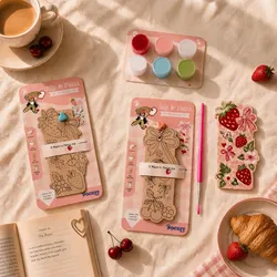 Made_With_Love_Gifts__POCKETSHOP