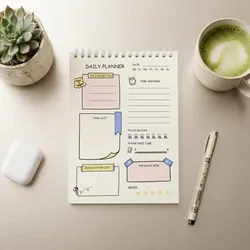 Made_With_Love_Stationery__POCKETSHOP