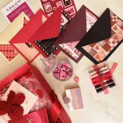 Made_With_Love_Keepsakes__POCKETSHOP
