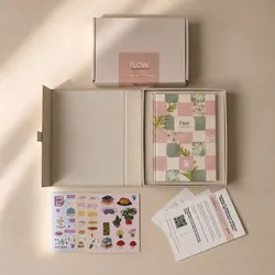 Made_With_Love_Journals__POCKETSHOP