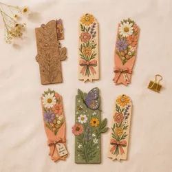 Made_With_Love_Crafts__POCKETSHOP