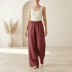 Style_Your_Bottom_Palazzos__STYLIN