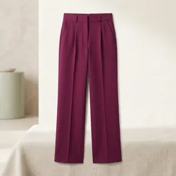 Style_Your_Bottom_Trousers__STYLIN